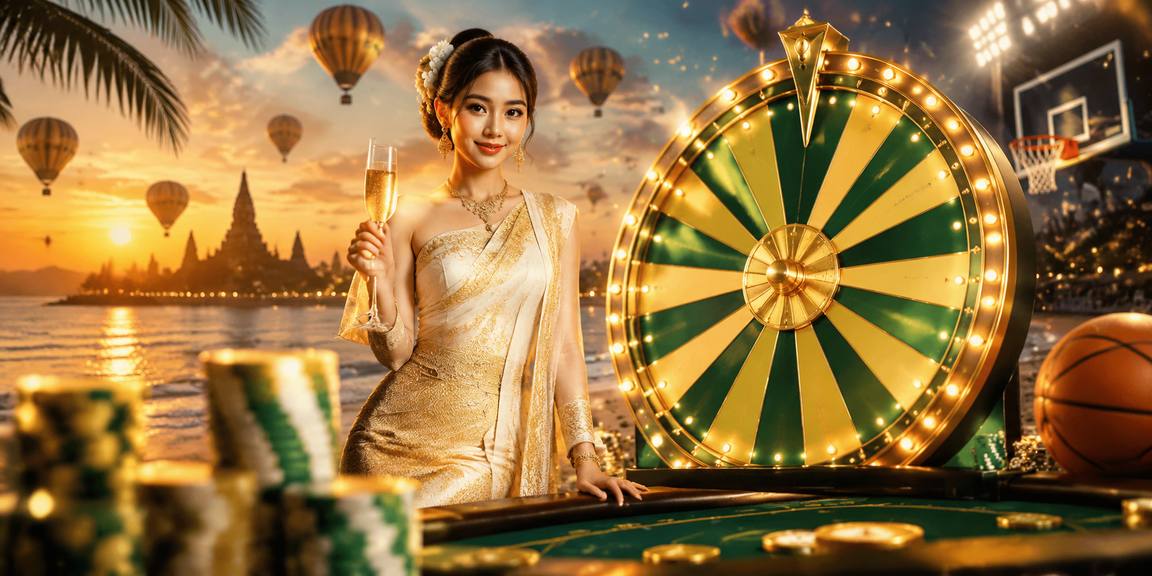 mmr08 Crash Dice အပေါ် ကျွန်ုပ်တို့ အဘယ်အရာ ပေးအပ်ခြင်း