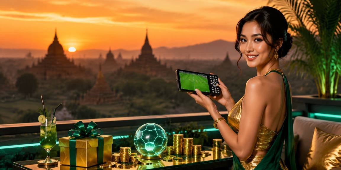 mmr08 Mahjong Riches
